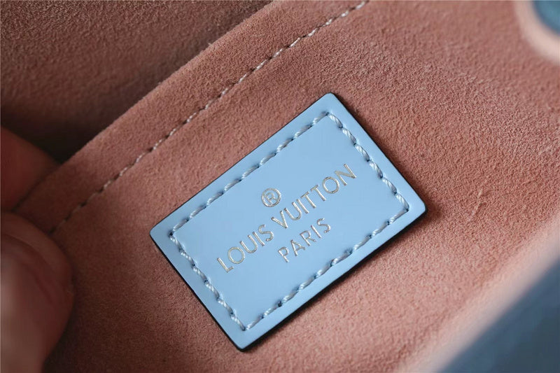 Luxury - Louis Vuitton Bags - 079