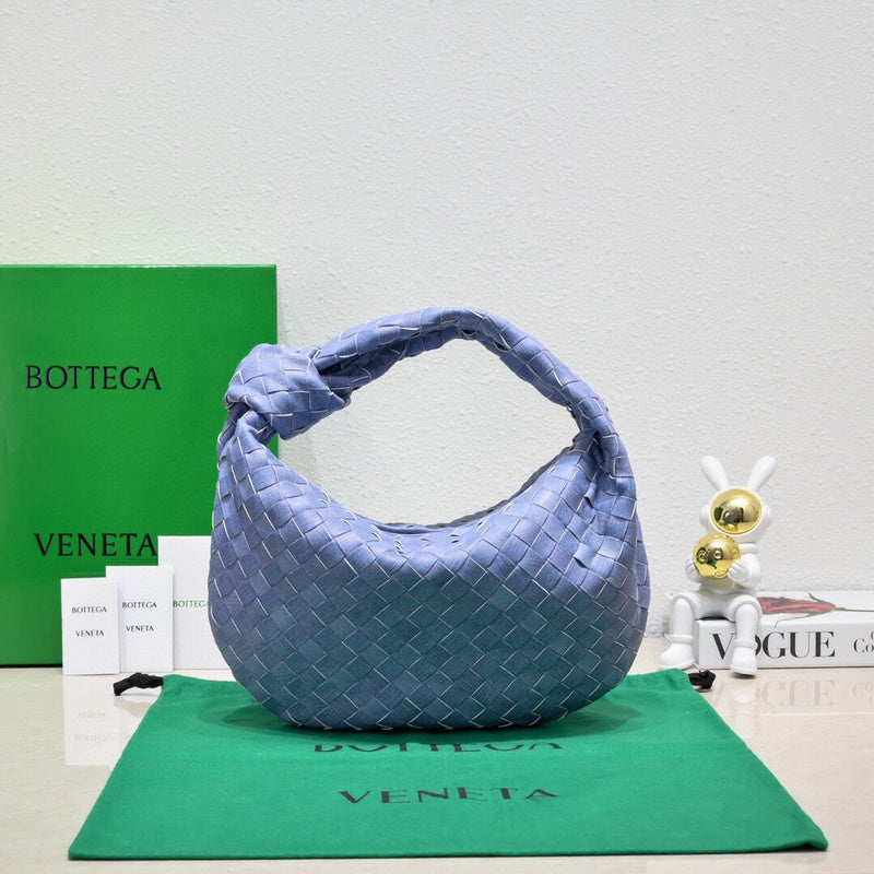 Aura Bags - BV Bags - 239