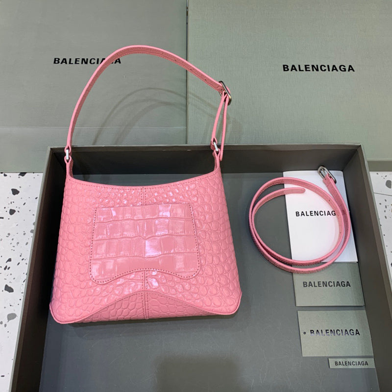 Aura Bags - BGA Bags - 591