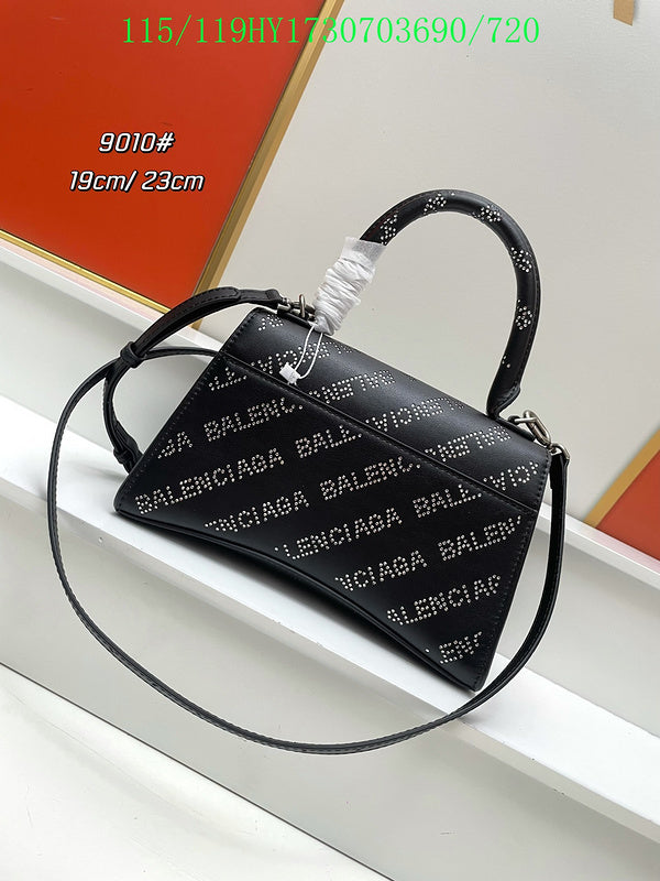 Aura Bags - BGA Bags - 1734