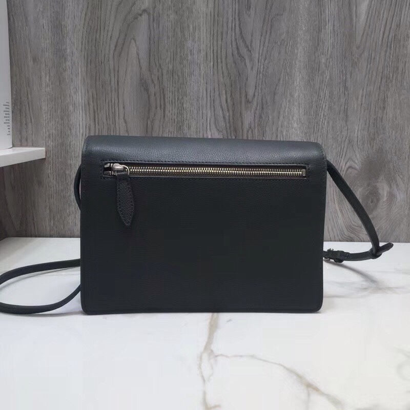 Aura Bags - BBR Bags - 1588
