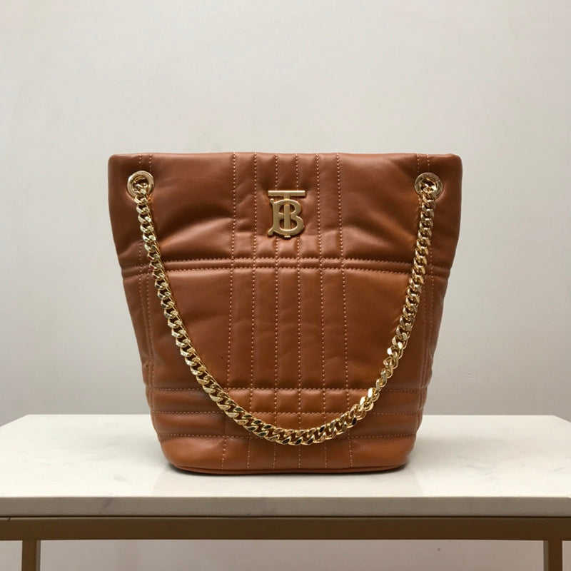 Aura Bags - BGA Bags - 106
