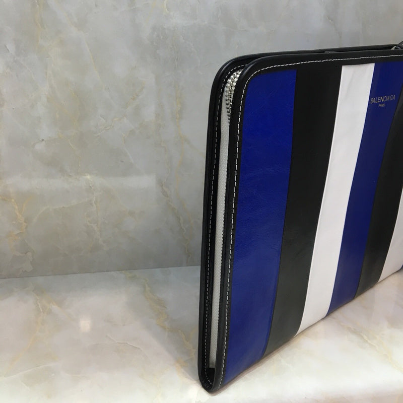 Aura Bags - BGA Bags - 371