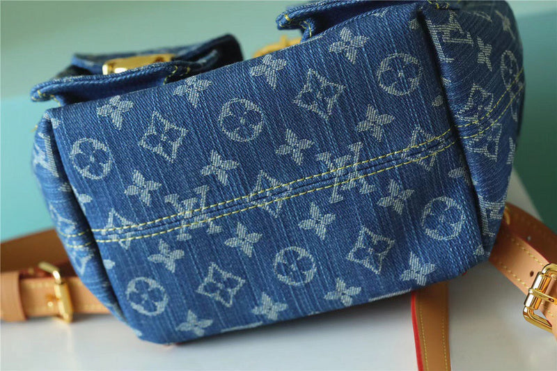 Luxury - Louis Vuitton Bags - 007