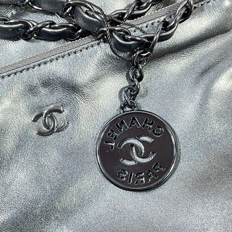 aura-bags - Chanel Bags - 2806