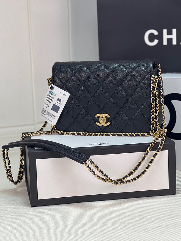 aura-bags - Chanel Bags - 2817