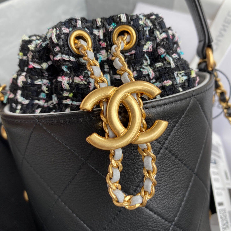 aura-bags - Chanel Bags - 7431