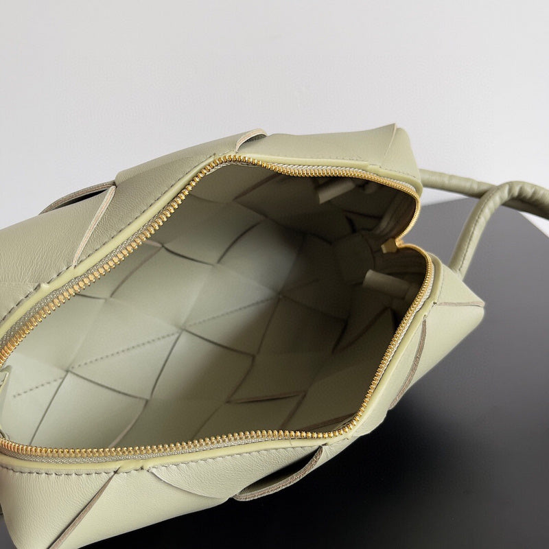 Aura Bags - BV Bags - 504