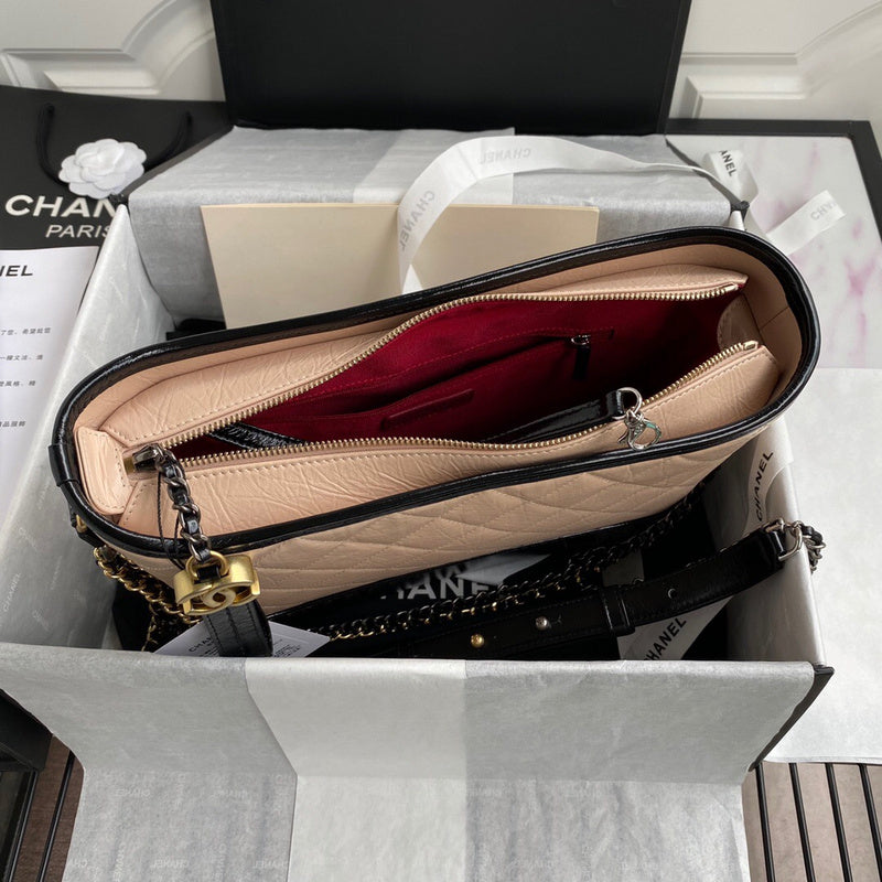 aura-bags - Chanel Bags - 7425