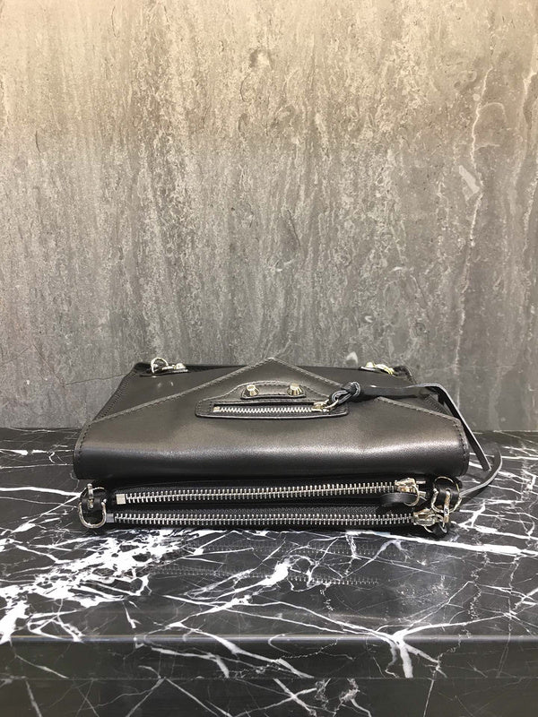 Aura Bags - BGA Bags - 1004