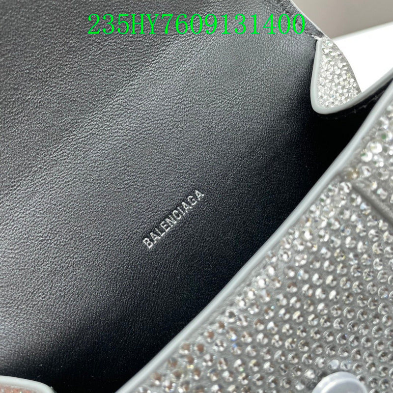 Aura Bags - BGA Bags - 2118