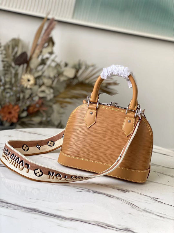 Louis Vuitton Luxury Bags 2571