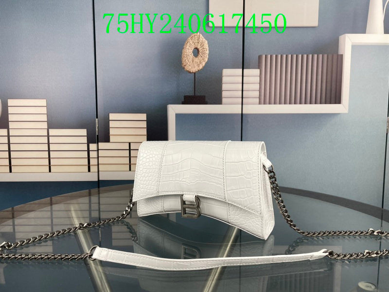 Aura Bags - BGA Bags - 2225
