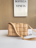 Aura Bags - BV Bags - 421
