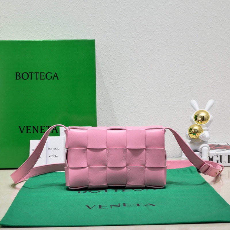 Aura Bags - BV Bags - 115