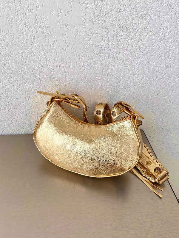 Aura Bags - BGA Bags - 014