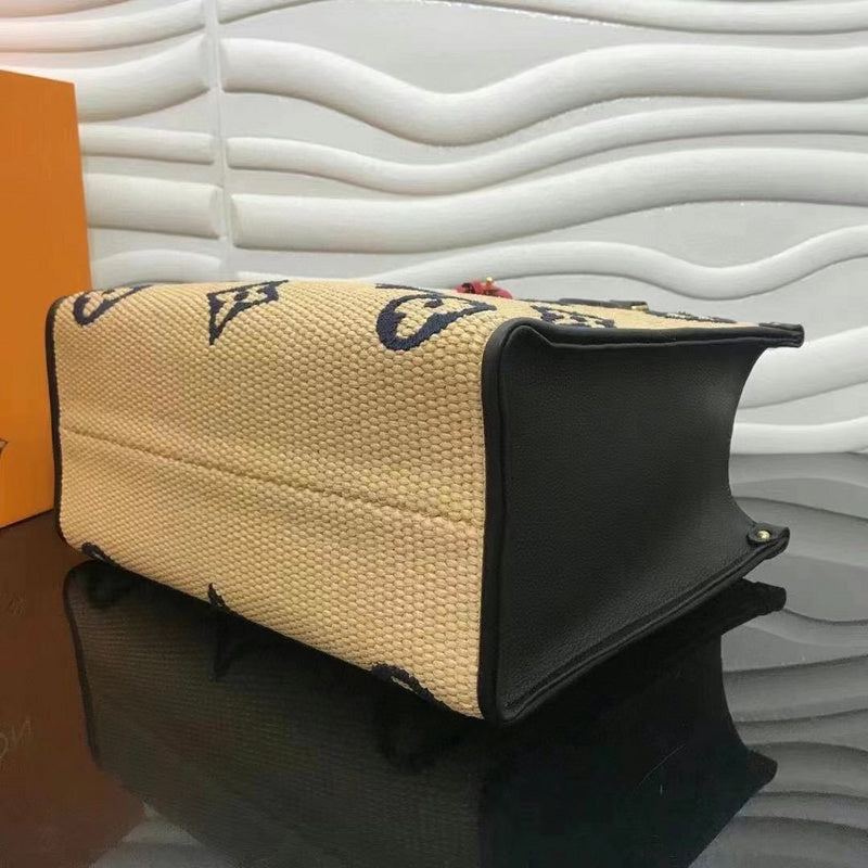 Louis Vuitton Luxury Bags 2493