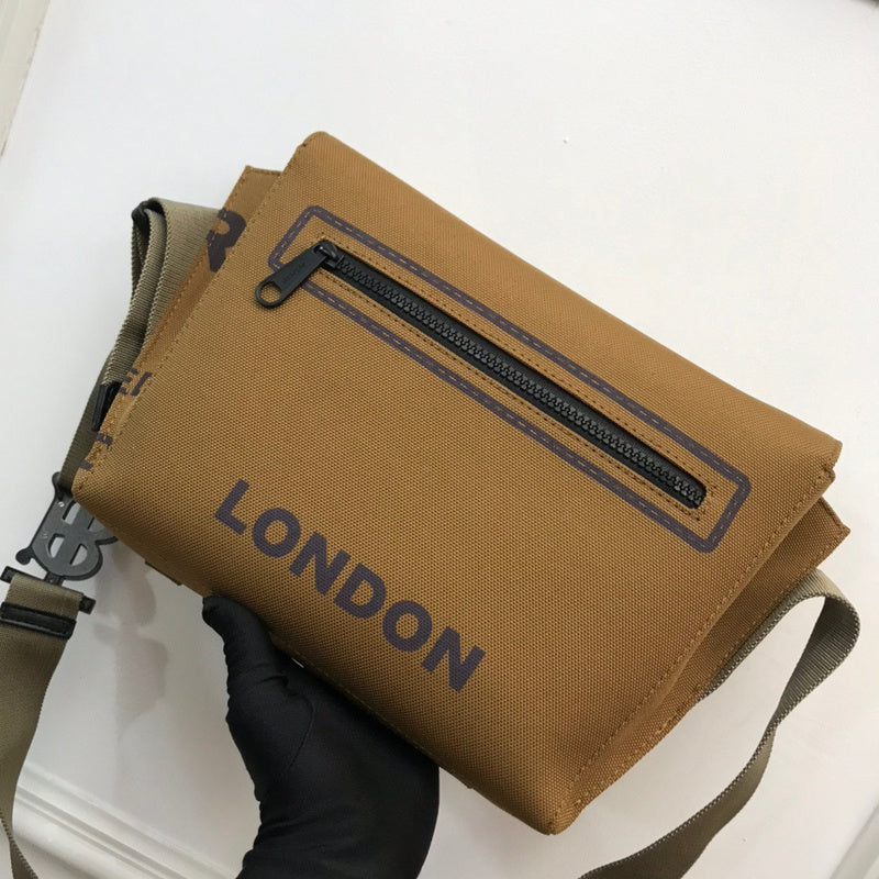 Burberry Bags - BG Bags - 437