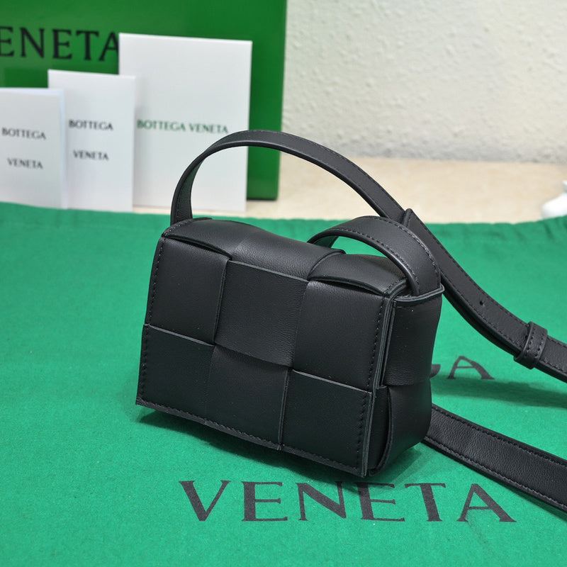 Aura Bags - BV Bags - 1374