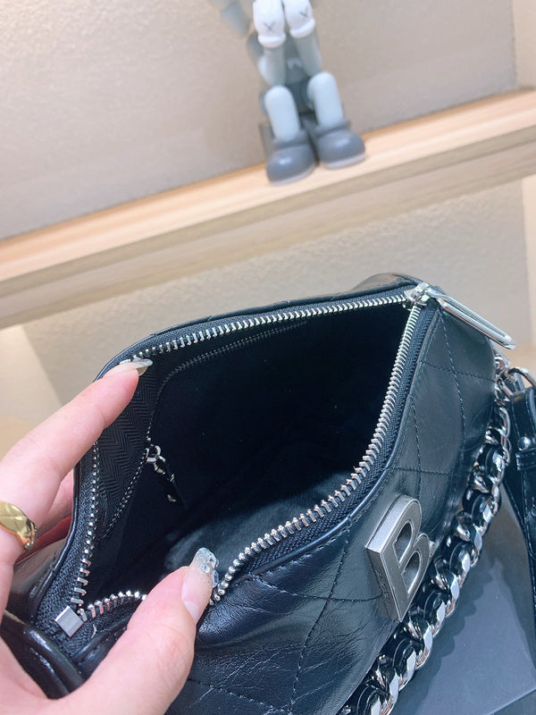 Aura Bags - BGA Bags - 1533