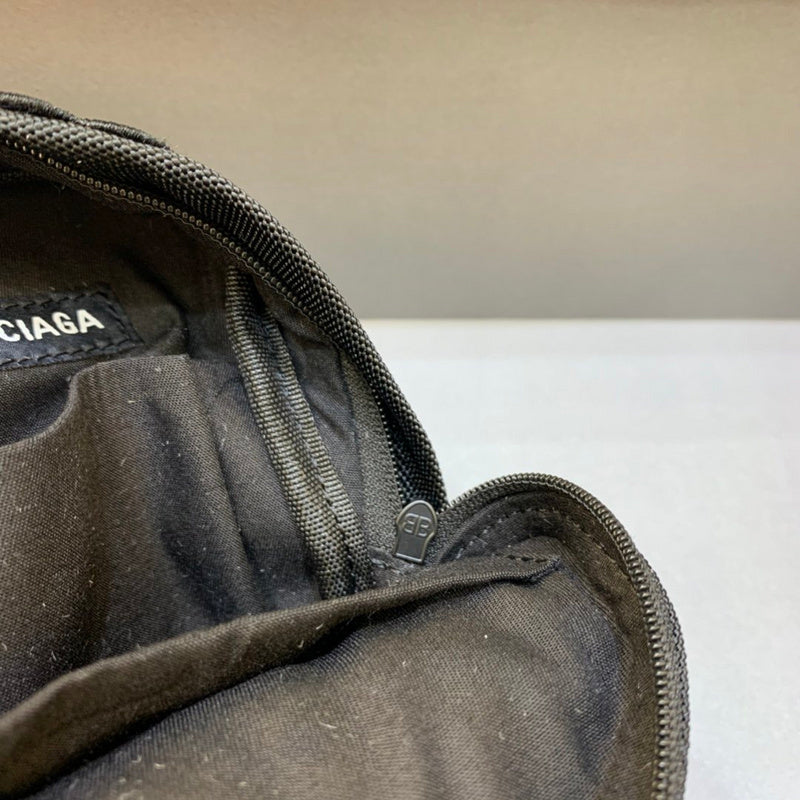 Aura Bags - BGA Bags - 227