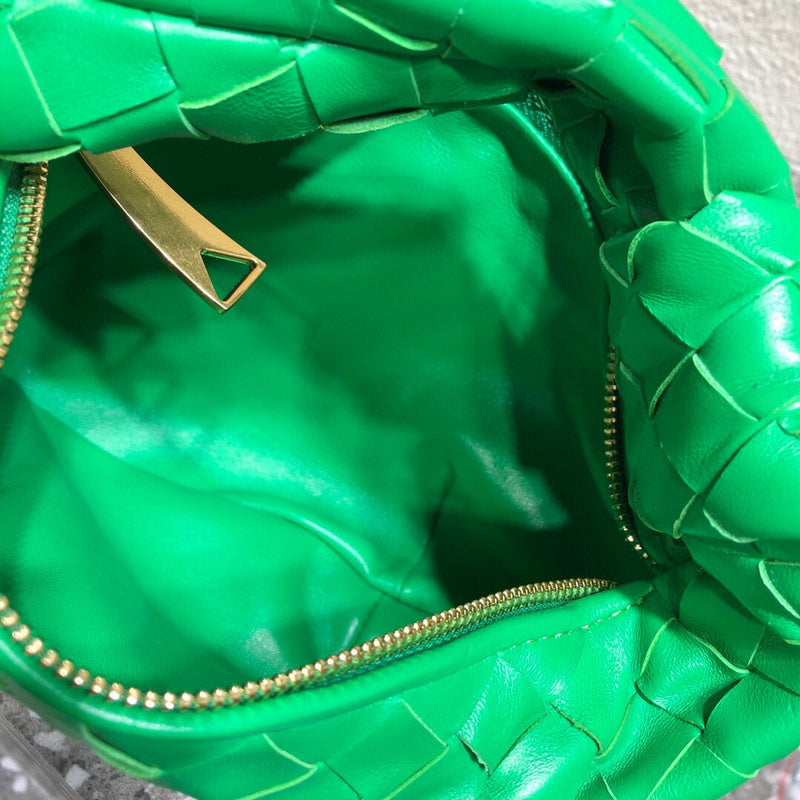 Aura Bags - BV Bags - 1265