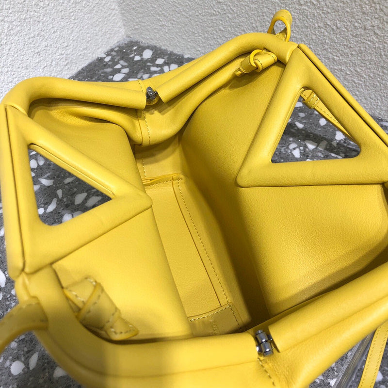 Aura Bags - BV Bags - 1287