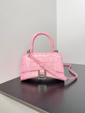 Aura Bags - Balenciaga Bags - 627