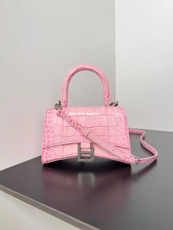Aura Bags - Balenciaga Bags - 627