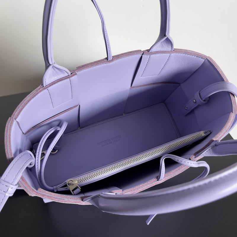 Aura Bags - BV Bags - 726