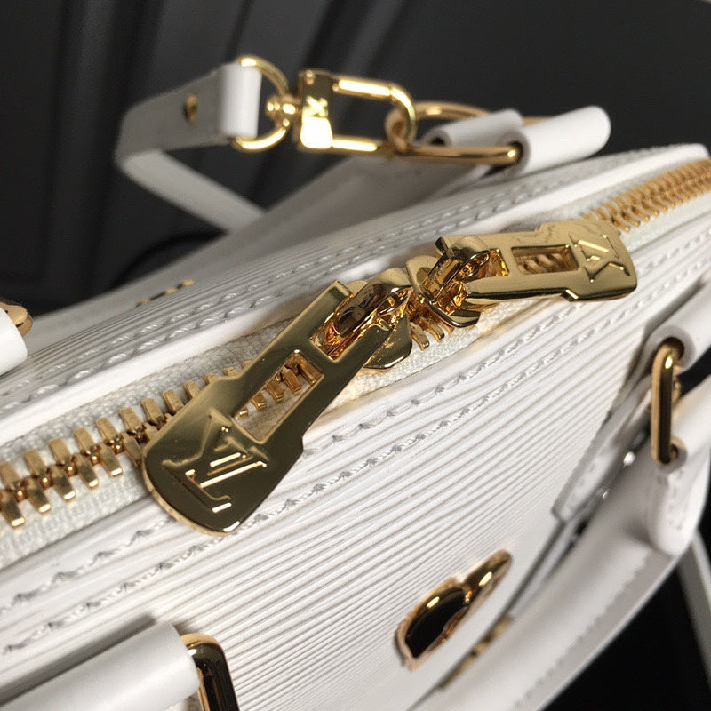Louis Vuitton Luxury Bags 1972