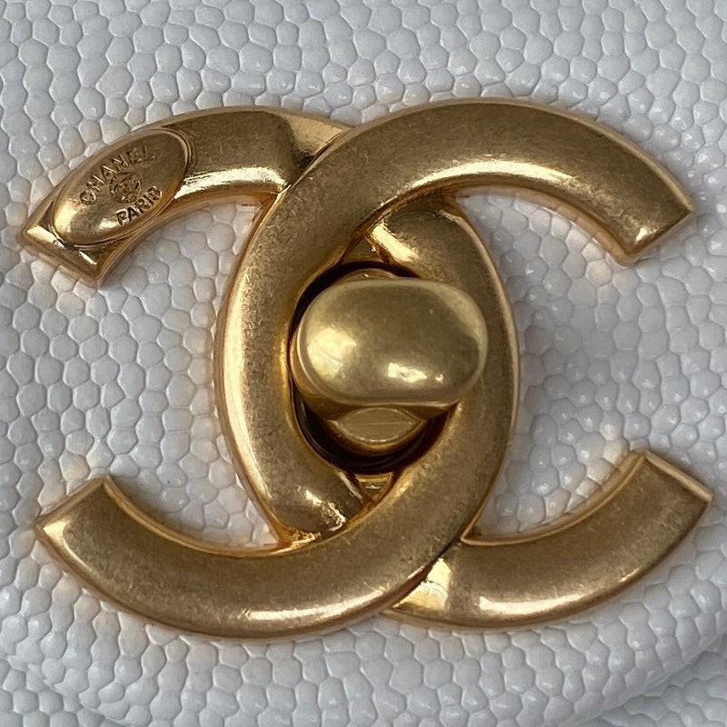 aura-bags - Chanel Bags - 7588