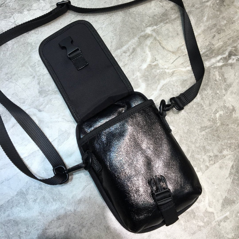 Aura Bags - BGA Bags - 360