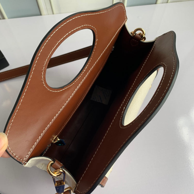 Aura Bags - BBR Bags - 1496