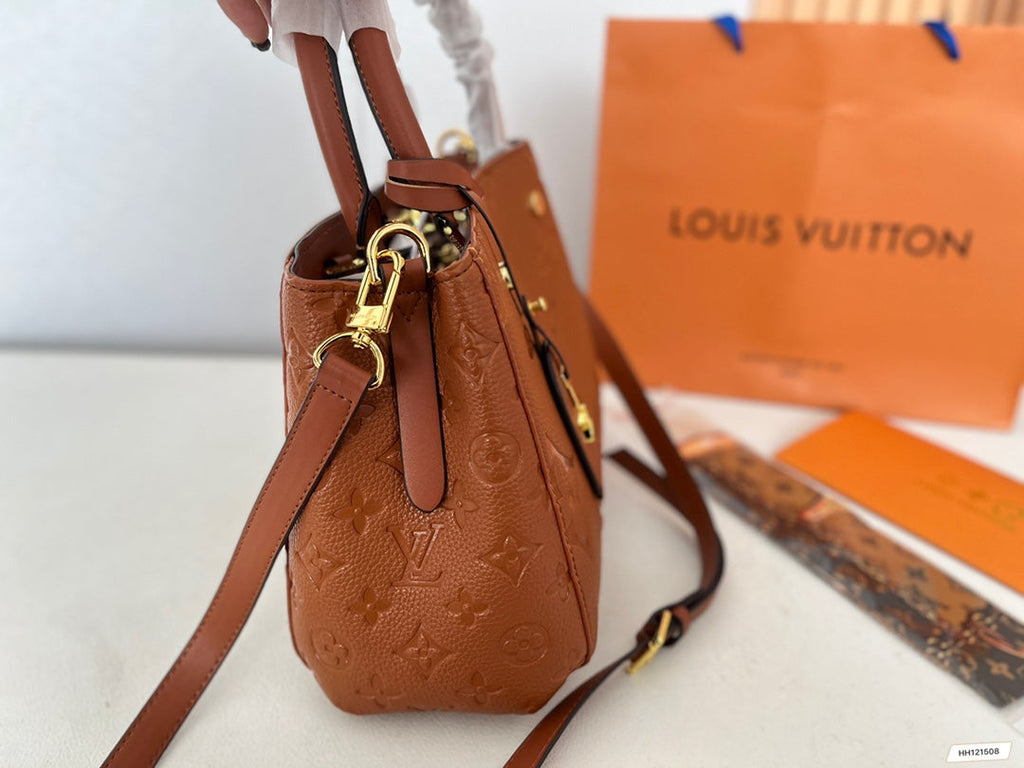 New Lux Bags Louis Vuitton  527