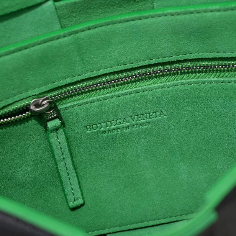 Aura Bags - BV Bags - 800