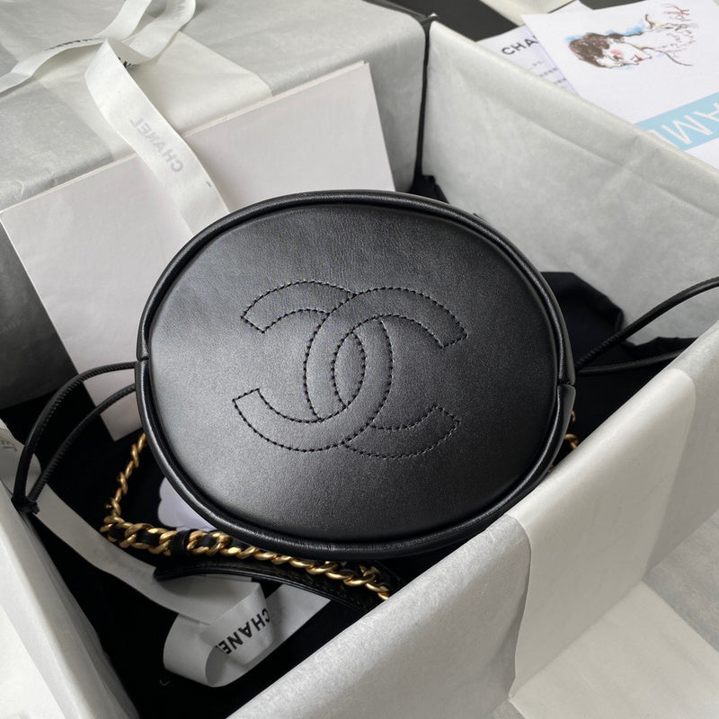 aura-bags - Chanel Bags - 7668
