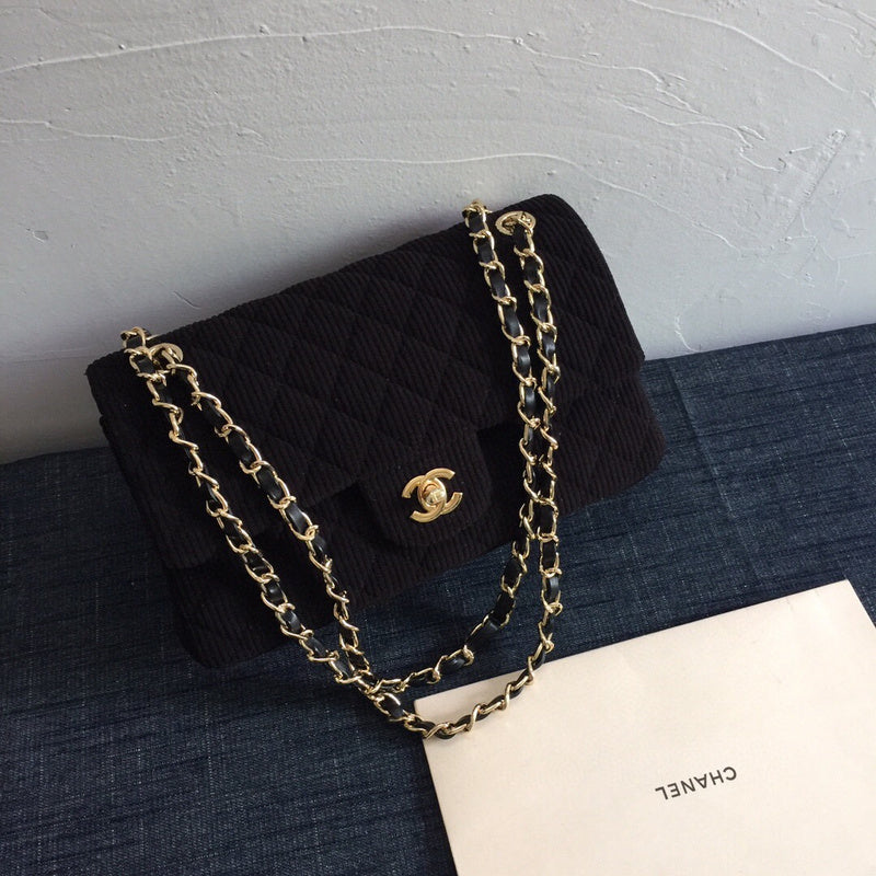 aura-bags - Chanel Bags - 2748