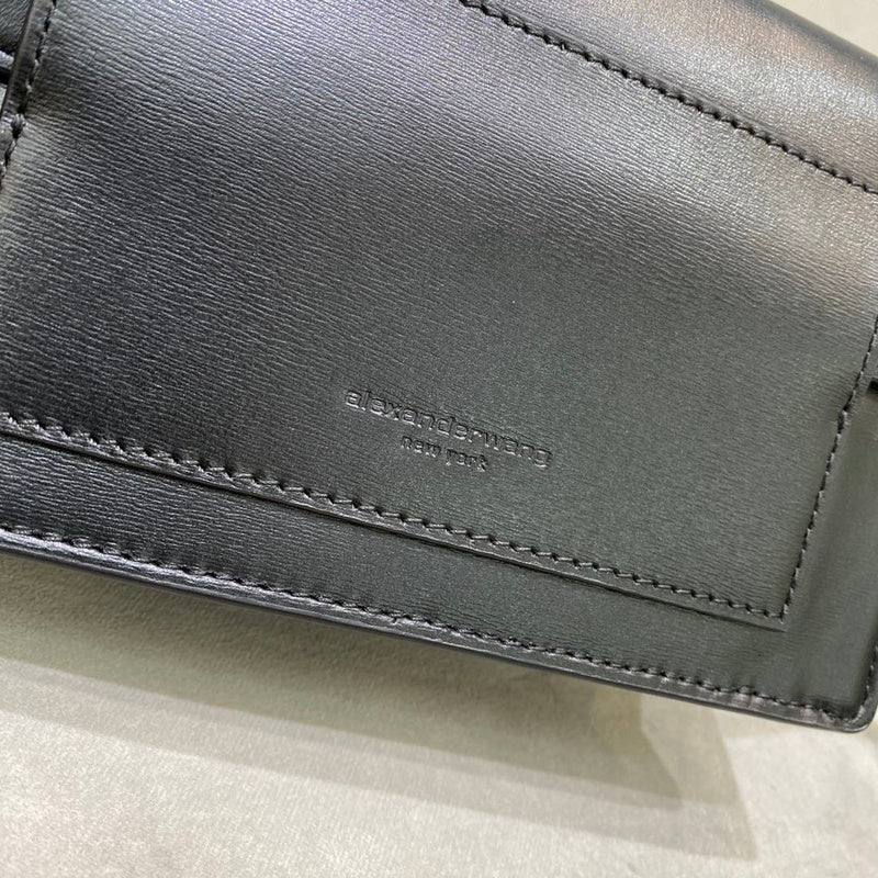 Aura Bags - BGA Bags - 302