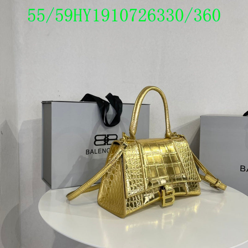 Aura Bags - BGA Bags - 2193