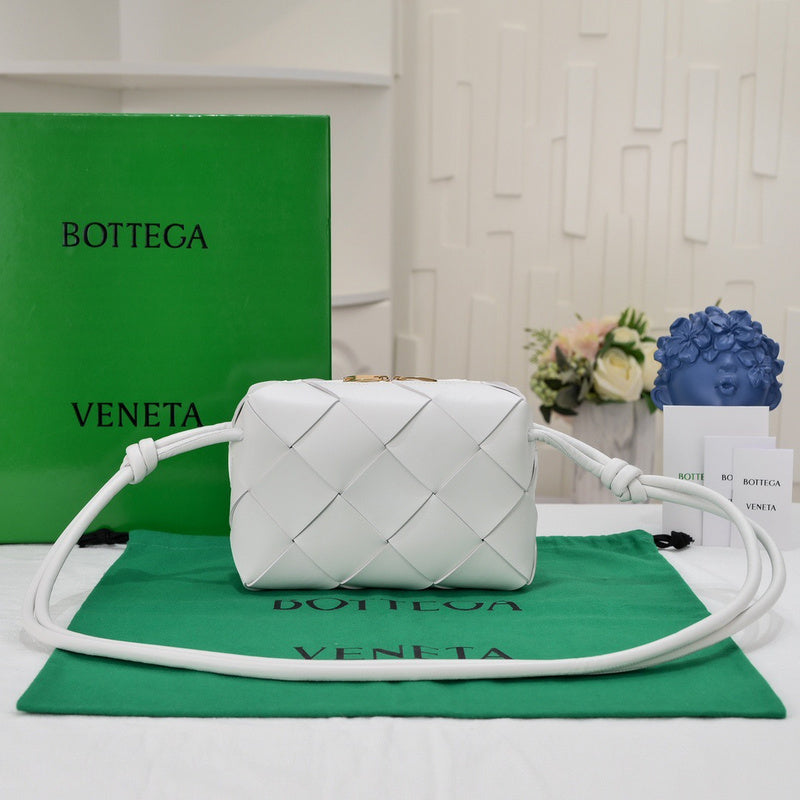 Aura Bags - BV Bags - 1393
