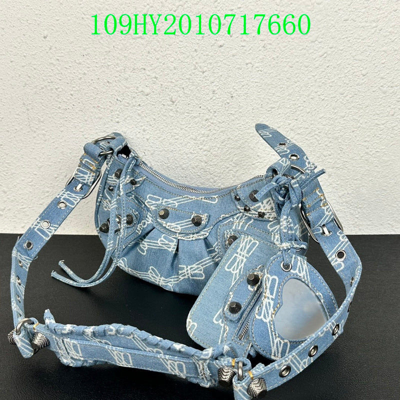Aura Bags - BGA Bags - 1700