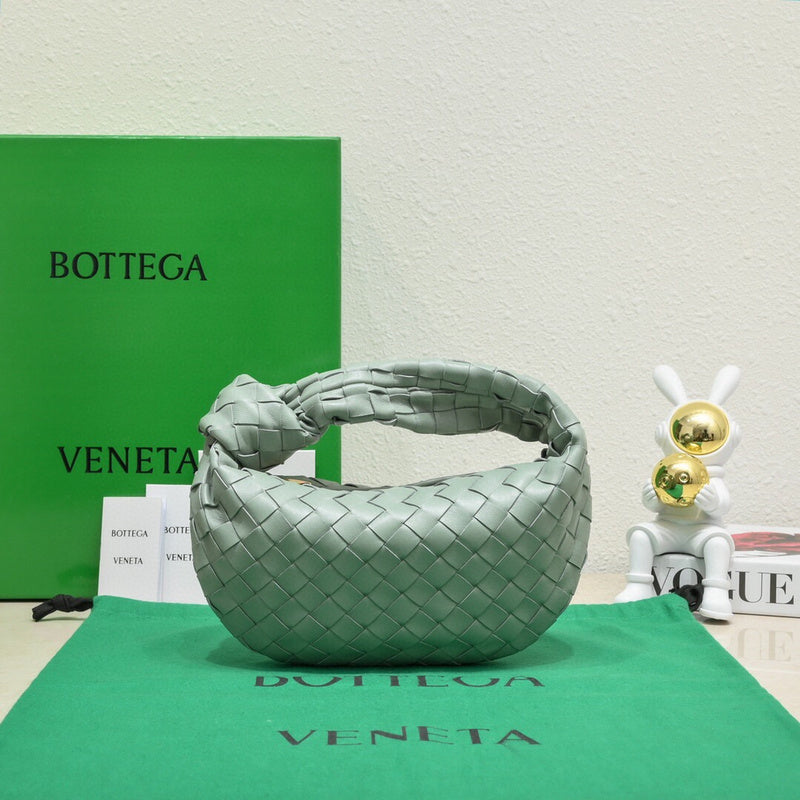 Aura Bags - BV Bags - 179