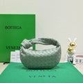 Aura Bags - BV Bags - 179