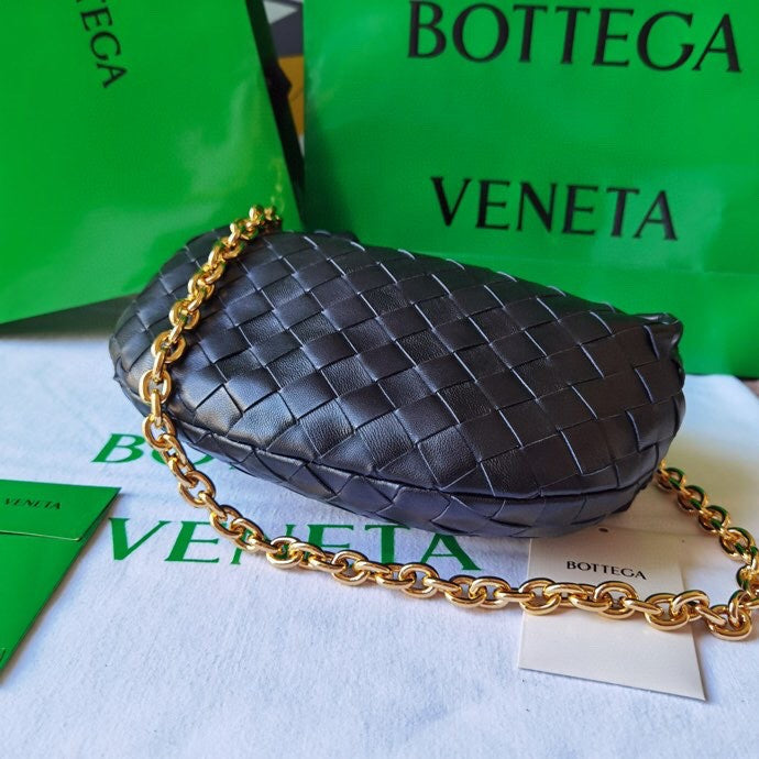 Aura Bags - BV Bags - 766
