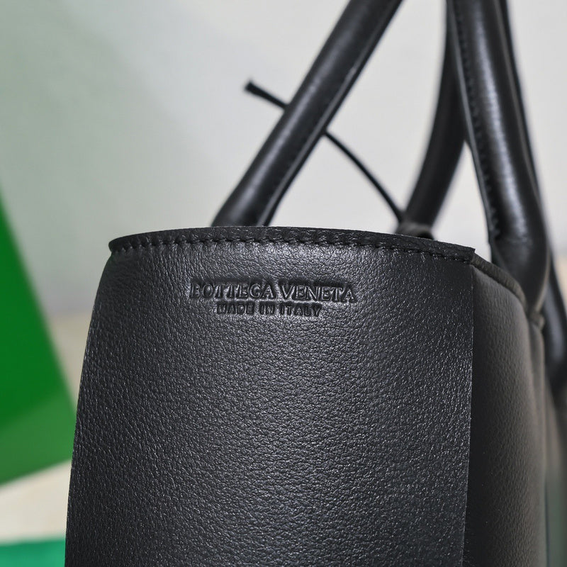 Aura Bags - BV Bags - 1381