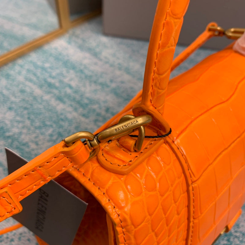 Balenciaga Bags - Aura Bags - 109