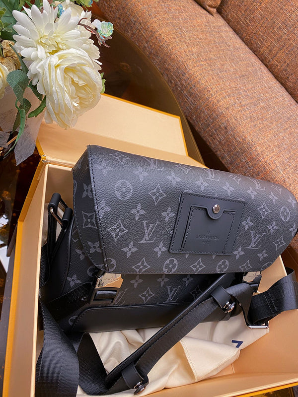 Louis Vuitton Luxury Bags 2736
