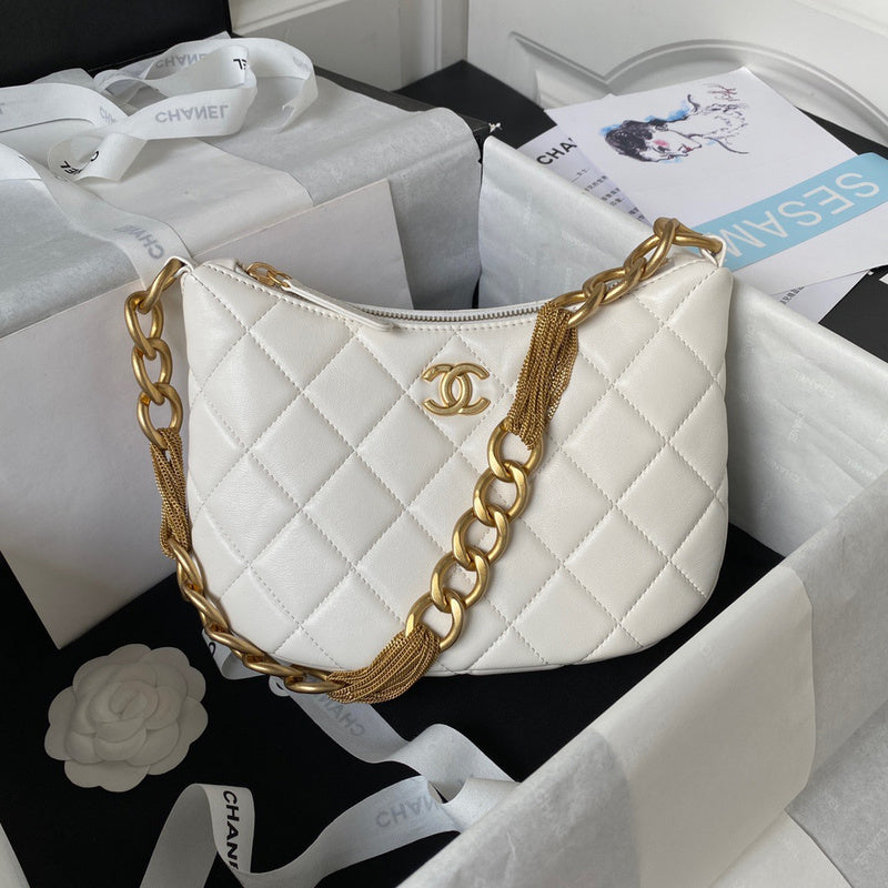 aura-bags - Chanel Bags - 7499