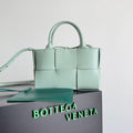 Aura Bags - BV Bags - 289